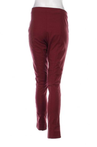 Damenhose, Größe M, Farbe Rot, Preis € 5,85