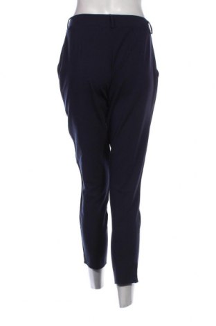 Damenhose, Größe M, Farbe Blau, Preis 9,00 €