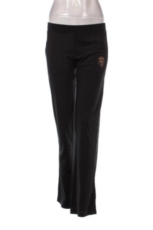 Pantaloni de femei, Mărime M, Culoare Negru, Preț 44,89 Lei
