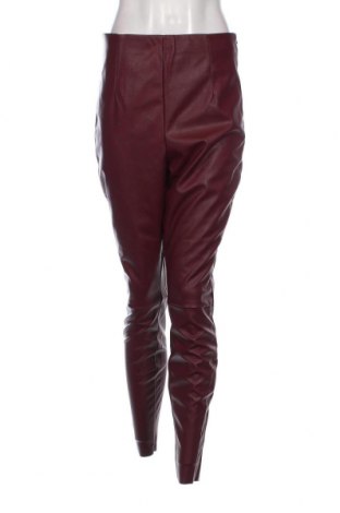Γυναικείο παντελόνι, Μέγεθος M, Χρώμα Βιολετί, Τιμή 7,56 €