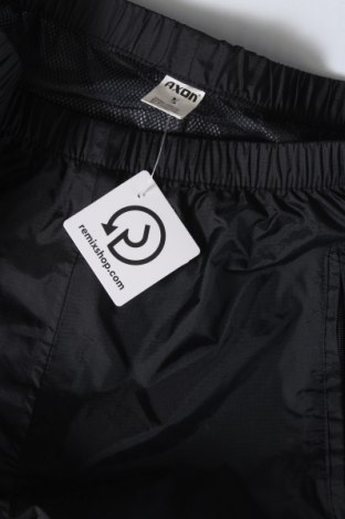 Дамски панталон, Размер M, Цвят Черен, Цена 23,42 лв.
