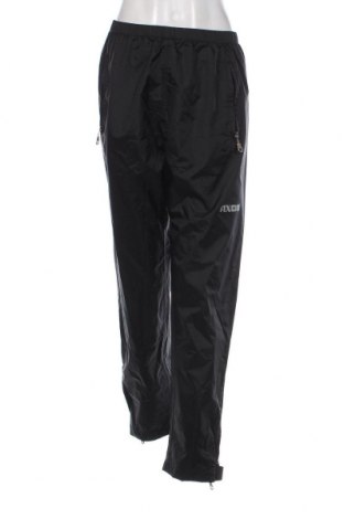 Pantaloni de femei, Mărime M, Culoare Negru, Preț 99,56 Lei