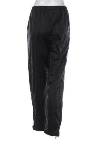 Pantaloni de femei, Mărime M, Culoare Negru, Preț 59,74 Lei