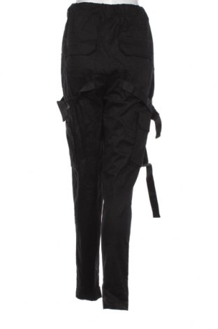 Pantaloni de femei, Mărime S, Culoare Negru, Preț 74,03 Lei