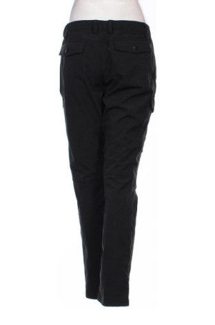 Pantaloni de femei, Mărime M, Culoare Negru, Preț 128,29 Lei
