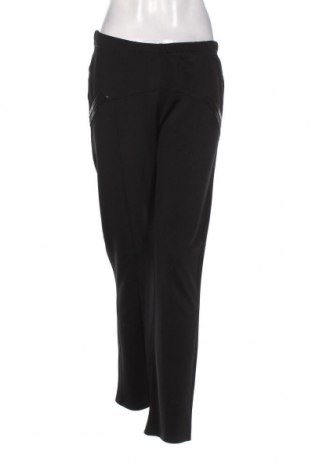 Pantaloni de femei, Mărime M, Culoare Negru, Preț 42,17 Lei