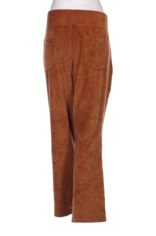 Pantaloni de femei, Mărime XXL, Culoare Bej, Preț 47,70 Lei