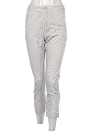 Pantaloni de femei, Mărime S, Culoare Multicolor, Preț 27,99 Lei