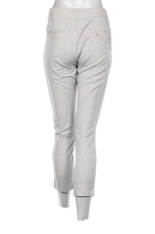 Γυναικείο παντελόνι, Μέγεθος S, Χρώμα Πολύχρωμο, Τιμή 8,50 €