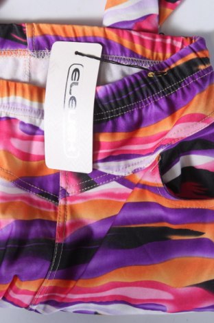 Dámské kalhoty , Velikost L, Barva Vícebarevné, Cena  384,00 Kč