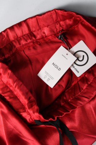 Damenhose, Größe M, Farbe Rot, Preis 13,41 €