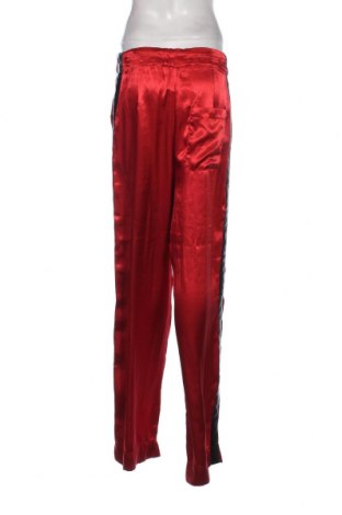 Damenhose, Größe M, Farbe Rot, Preis 13,41 €