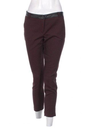 Дамски панталон, Размер M, Цвят Многоцветен, Цена 16,54 лв.