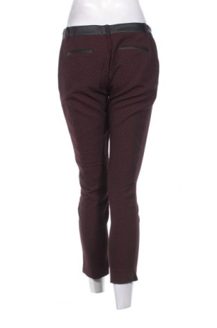 Pantaloni de femei, Mărime M, Culoare Multicolor, Preț 42,18 Lei