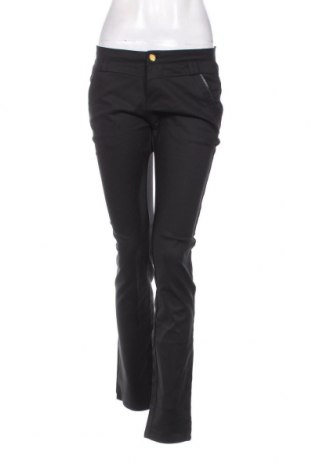 Pantaloni de femei, Mărime M, Culoare Negru, Preț 42,18 Lei