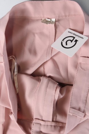 Damenhose, Größe L, Farbe Rosa, Preis € 2,99