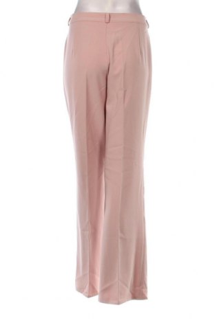 Damenhose, Größe L, Farbe Rosa, Preis 9,00 €