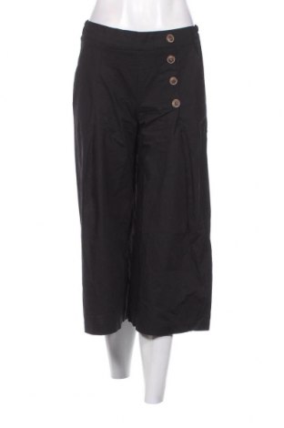 Pantaloni de femei, Mărime M, Culoare Negru, Preț 44,40 Lei