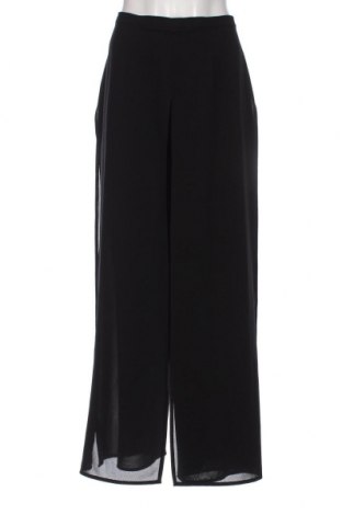 Pantaloni de femei, Mărime M, Culoare Negru, Preț 98,90 Lei