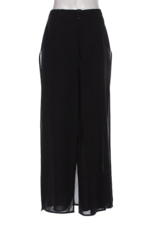 Γυναικείο παντελόνι, Μέγεθος M, Χρώμα Μαύρο, Τιμή 13,04 €