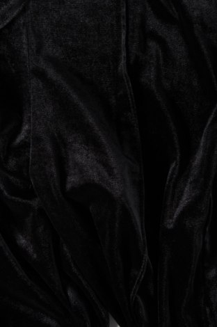 Дамски панталон, Размер L, Цвят Черен, Цена 10,73 лв.