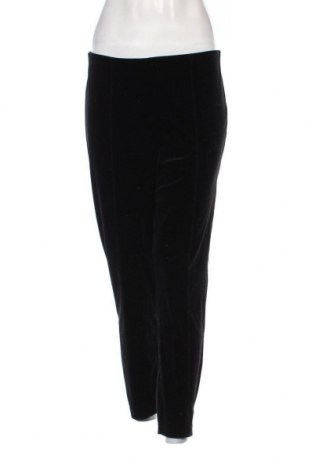 Γυναικείο παντελόνι, Μέγεθος L, Χρώμα Μαύρο, Τιμή 8,25 €
