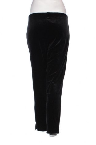 Pantaloni de femei, Mărime L, Culoare Negru, Preț 35,29 Lei