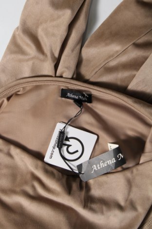 Damenhose, Größe S, Farbe Beige, Preis € 10,56