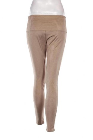 Damenhose, Größe S, Farbe Beige, Preis € 10,56