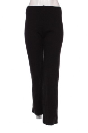 Γυναικείο παντελόνι, Μέγεθος S, Χρώμα Μαύρο, Τιμή 5,92 €