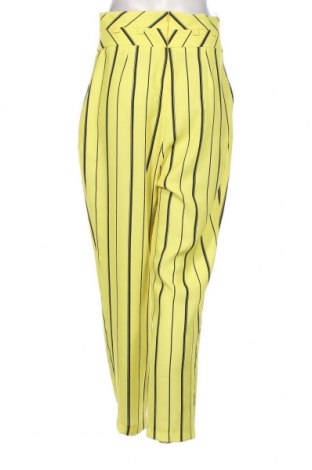 Damenhose, Größe M, Farbe Gelb, Preis 8,01 €