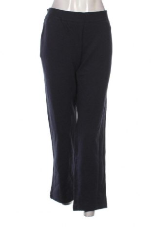 Γυναικείο παντελόνι, Μέγεθος XXL, Χρώμα Μπλέ, Τιμή 8,97 €