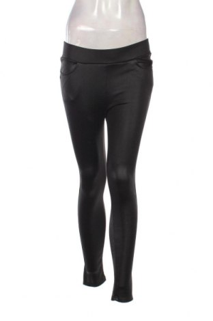 Pantaloni de femei, Mărime S, Culoare Negru, Preț 34,34 Lei