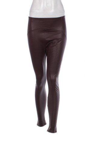 Γυναικείο παντελόνι, Μέγεθος M, Χρώμα Κόκκινο, Τιμή 15,00 €