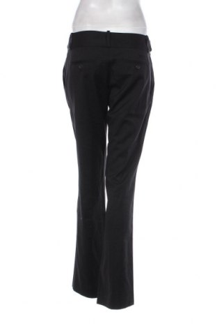 Dámské kalhoty , Velikost M, Barva Černá, Cena  209,00 Kč