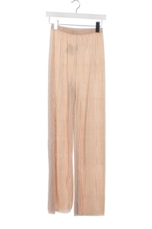 Γυναικείο παντελόνι, Μέγεθος XS, Χρώμα Γκρί, Τιμή 8,90 €