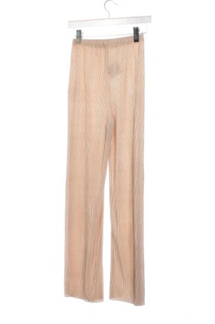 Pantaloni de femei, Mărime XS, Culoare Gri, Preț 39,95 Lei