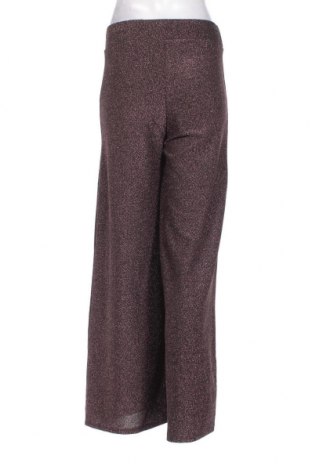 Dámské kalhoty , Velikost S, Barva Vícebarevné, Cena  226,00 Kč