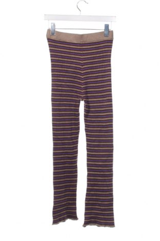 Pantaloni de femei, Mărime XS, Culoare Multicolor, Preț 95,39 Lei