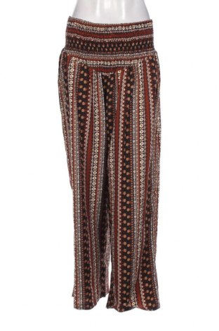 Pantaloni de femei, Mărime XL, Culoare Multicolor, Preț 22,99 Lei