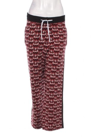 Pantaloni de femei, Mărime S, Culoare Multicolor, Preț 26,71 Lei