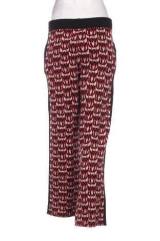 Pantaloni de femei, Mărime S, Culoare Multicolor, Preț 24,99 Lei