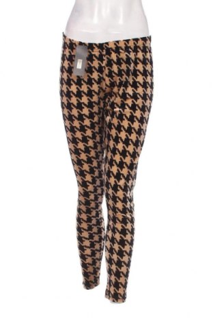 Γυναικείο παντελόνι, Μέγεθος M, Χρώμα Πολύχρωμο, Τιμή 6,26 €