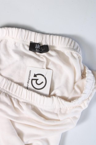 Pantaloni de femei, Mărime M, Culoare Alb, Preț 37,73 Lei