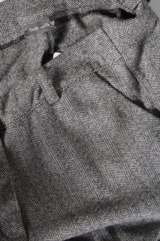 Γυναικείο παντελόνι, Μέγεθος M, Χρώμα Γκρί, Τιμή 5,02 €