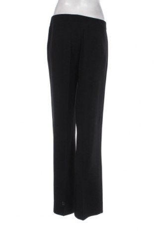 Γυναικείο παντελόνι, Μέγεθος M, Χρώμα Μαύρο, Τιμή 16,14 €