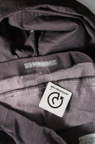 Damenhose, Größe XL, Farbe Grau, Preis € 8,07