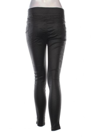 Damenhose, Größe XL, Farbe Schwarz, Preis 6,99 €