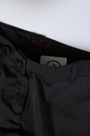 Damenhose, Größe M, Farbe Schwarz, Preis 8,45 €