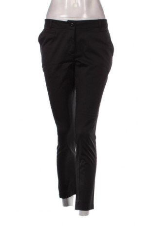 Pantaloni de femei, Mărime M, Culoare Negru, Preț 14,99 Lei